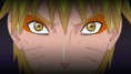/album/naruto/animefox-naruto-shippuuden-156-hq-mkv-snapshot-08-57-2010-04-15-11-29-32-jpg/
